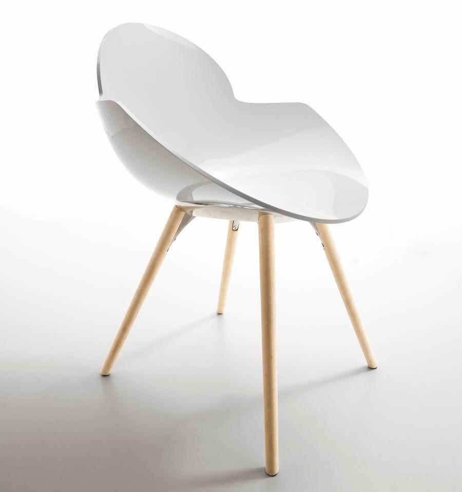 COOKIE ARMCHAIR 