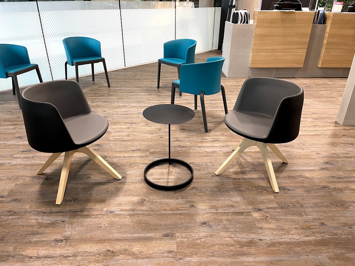 Our Latests Projects